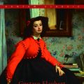 Cover Art for 9780553213416, Madame Bovary by Gustave Flaubert