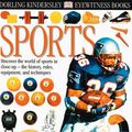 Cover Art for 9780789458148, Sports by Tim Hammond