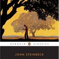 Cover Art for 9780749320478, East of Eden by John Steinbeck