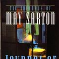 Cover Art for 9780393309287, Journal of a Solitude by May Sarton