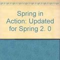 Cover Art for 9788181332868, Spring in Action by Craig Walls