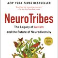 Cover Art for 9780399185618, NeuroTribes by Steve Silberman