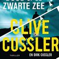 Cover Art for 9789044353082, Dood op de Zwarte Zee: een Dirk Pitt avontuur by Dirk Cussler