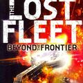 Cover Art for 9781781164662, The Lost Fleet by Jack Campbell