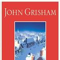 Cover Art for 9780754018575, Skipping Christmas (Windsor Selection) by John Grisham