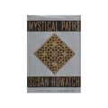 Cover Art for 9780679412052, Mystical Paths by Susan Howatch