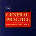Cover Art for 9780074707227, General Practice : Companion Handbook by John Murtagh
