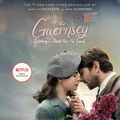 Cover Art for 9780739368442, The Guernsey Literary and Potato Peel Pie Society by Mary Ann Shaffer
