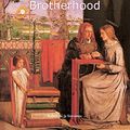 Cover Art for 9781844844593, Pre-Raphaelite by Robert De La Sizeranne
