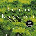 Cover Art for 9780060199661, Prodigal Summer by Barbara Kingsolver
