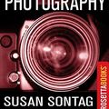 Cover Art for 9780795326981, On Photography by Susan Sontag