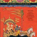 Cover Art for 9780393083859, The Bhagavad Gita by Gavin Flood