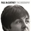 Cover Art for 9781780226408, Paul McCartney: The Biography by Philip Norman