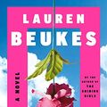 Cover Art for B078W5YBH2, Afterland by Lauren Beukes
