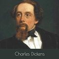Cover Art for 9798668431038, Great Expectations by Charles Dickens