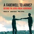 Cover Art for 9780719071157, A Farewell to Arms? by Michael Cox