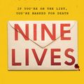 Cover Art for 9780571358557, Nine Lives by Peter Swanson
