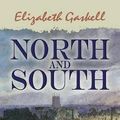 Cover Art for 9780486479521, North and South by Elizabeth Gaskell