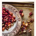 Cover Art for 9781623718978, Sumac: Recipes and Stories from Syria by Anas Atassi
