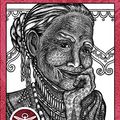 Cover Art for 9780692514917, The Wisdom Keepers Oracle Deck by Rosy Aronson, Ph.D.