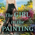 Cover Art for 9781432898519, The Girl in the Painting by Tea Cooper
