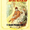 Cover Art for 9781613822371, The Beautiful and Damned by F. Scott Fitzgerald