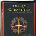 Cover Art for 9781440728969, An Echo in the Bone by Diana Gabaldon