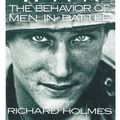 Cover Art for 9780029148518, Acts of War by Richard Holmes