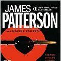 Cover Art for B004NY1JU4, The 8th Confession 1st (first) edition Text Only by James Patterson