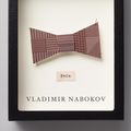 Cover Art for 9780307787477, Pnin by Vladimir Nabokov