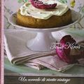 Cover Art for 9788875501310, Appretto & limoncello. Un corredo di ricette vintage by Tessa Kiros