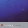 Cover Art for 9780141182261, Ultramarine by Malcolm Lowry