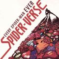 Cover Art for 9780785190356, Amazing Spider-Man: Spider-Verse by Dan Slott