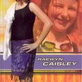 Cover Art for 9780734414472, Free Style by Raewyn Caisley