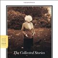 Cover Art for 9780374126360, The Collected Stories by Grace Paley