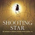 Cover Art for B005651PX0, Shooting Star by Peter Temple