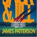 Cover Art for 9780606287999, Jack & Jill (Alex Cross) by James Patterson