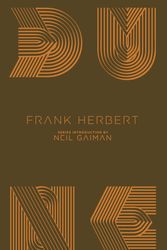 Cover Art for 9780143111580, Dune by Frank Herbert