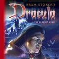 Cover Art for 9780142405727, Dracula by Bram Stoker