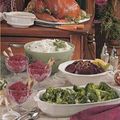 Cover Art for 9780898213515, Taste of Home's Holiday and Celebrations Cookbook 2002 by Schnittka, Julie (EDT)