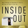 Cover Art for 9781612913124, Inside Out by Larry Crabb