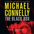 Cover Art for 9781619695580, The Black Box by Michael Connelly