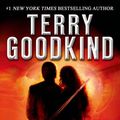 Cover Art for 9781491510650, The Third Kingdom (Richard and Kahlan Novels) by Terry Goodkind