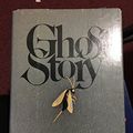 Cover Art for 8601422425727, Ghost Story by Peter Straub