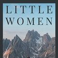 Cover Art for 9781699933299, Little Women by Louisa May Alcott