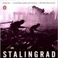 Cover Art for 9787770948589, Stalingrad by Antony Beevor