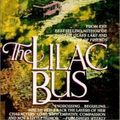 Cover Art for 9780613292825, The Lilac Bus by Maeve Binchy