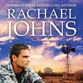 Cover Art for B0083SNYI6, Jilted (Hope Junction Book 1) by Rachael Johns