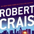 Cover Art for 9781469266008, The Sentry by Robert Crais