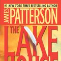 Cover Art for 9780759507425, The Lake House by James Patterson